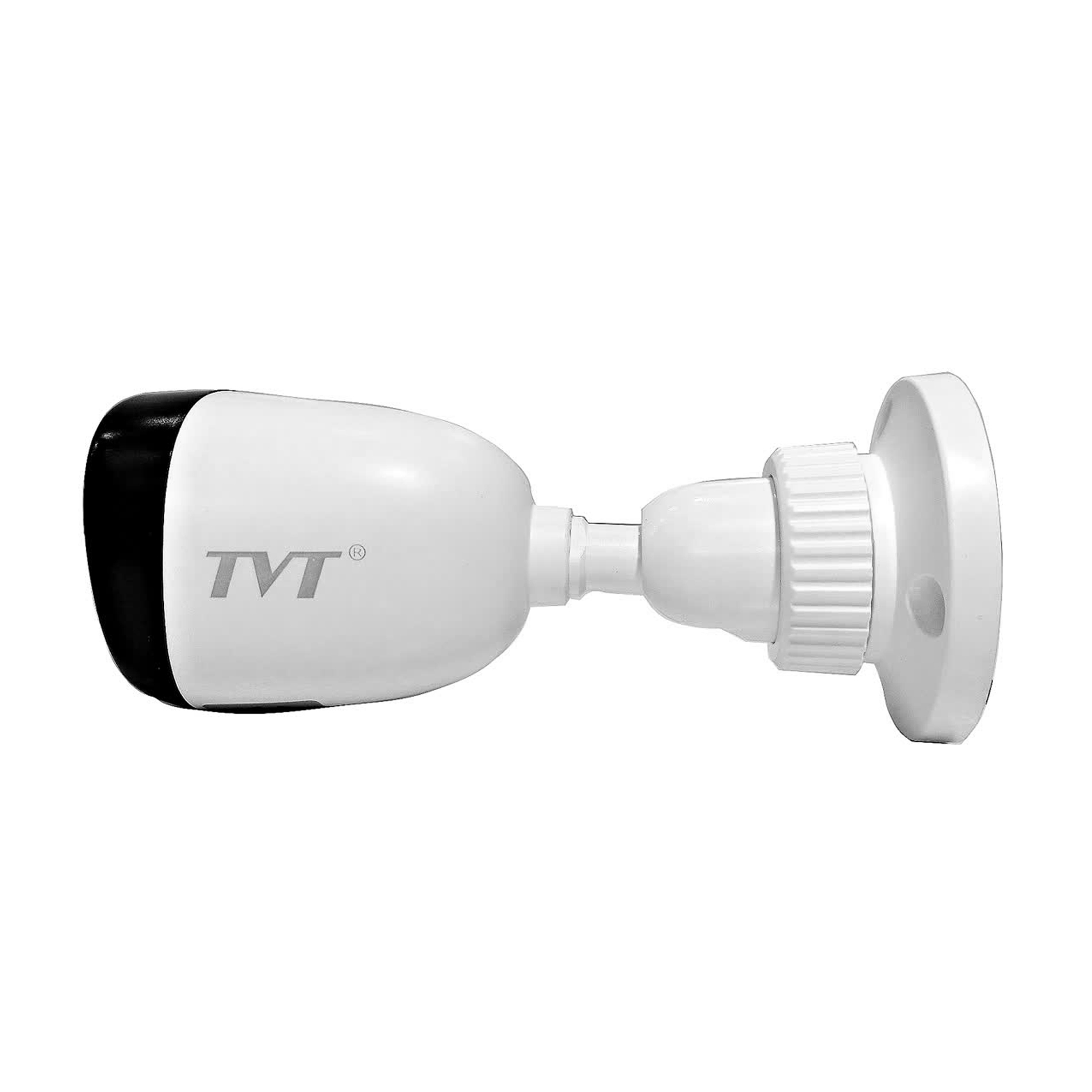 دوربین تی وی تی TVT TD-7420AS1
